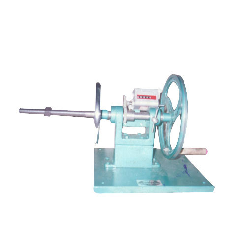 Manufacturers Exporters and Wholesale Suppliers of Hand Operated Delhi Delhi